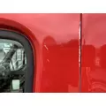 PETERBILT 587 Cab thumbnail 6