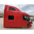 PETERBILT 587 Cab thumbnail 8