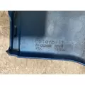 PETERBILT 587 Cab thumbnail 4