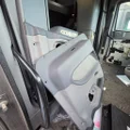 PETERBILT 587 Cab thumbnail 14