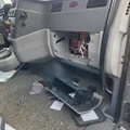 PETERBILT 587 Cab thumbnail 15