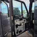 PETERBILT 587 Cab thumbnail 16