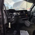 PETERBILT 587 Cab thumbnail 17