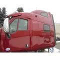 PETERBILT 587 Cab thumbnail 1