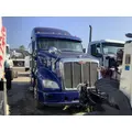 PETERBILT 587 Cab thumbnail 2