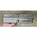 PETERBILT 587 Chassis Cont Mod thumbnail 3