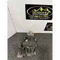 PETERBILT 587 Clutch DiscActuator thumbnail 2