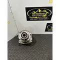 PETERBILT 587 Clutch DiscActuator thumbnail 3