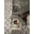 PETERBILT 587 Clutch DiscActuator thumbnail 4