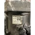 PETERBILT 587 Clutch DiscActuator thumbnail 6