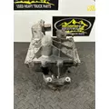 PETERBILT 587 Clutch DiscActuator thumbnail 7