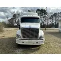 PETERBILT 587 Complete Vehicle thumbnail 3