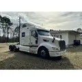 PETERBILT 587 Complete Vehicle thumbnail 4