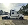PETERBILT 587 Complete Vehicle thumbnail 5