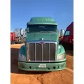 PETERBILT 587 Complete Vehicle thumbnail 4