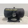 PETERBILT 587 Cooling Assy. (Rad., Cond., ATAAC) thumbnail 4