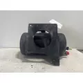 PETERBILT 587 Cooling Assy. (Rad., Cond., ATAAC) thumbnail 5