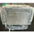 PETERBILT 587 Cooling Assy. (Rad., Cond., ATAAC) thumbnail 1