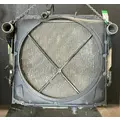 PETERBILT 587 Cooling Assy. (Rad., Cond., ATAAC) thumbnail 2