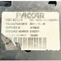 PETERBILT 587 Cooling Assy. (Rad., Cond., ATAAC) thumbnail 4