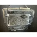 PETERBILT 587 Cooling Assy. (Rad., Cond., ATAAC) thumbnail 2
