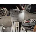 PETERBILT 587 Cooling Components 214 thumbnail 1