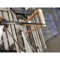 PETERBILT 587 Cooling Components 214 thumbnail 2