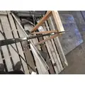 PETERBILT 587 Cooling Components 214 thumbnail 3