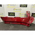 PETERBILT 587 Cowl Panel thumbnail 1