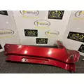 PETERBILT 587 Cowl Panel thumbnail 2