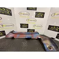 PETERBILT 587 Cowl Panel thumbnail 3