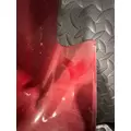 PETERBILT 587 Cowl Panel thumbnail 5