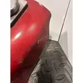 PETERBILT 587 Cowl Panel thumbnail 6