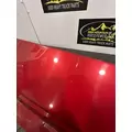 PETERBILT 587 Cowl Panel thumbnail 7