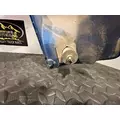 PETERBILT 587 Cowl Panel thumbnail 8
