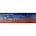 PETERBILT 587 Cowl Panel thumbnail 9