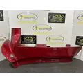 PETERBILT 587 Cowl Panel thumbnail 1