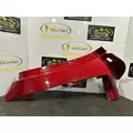 PETERBILT 587 Cowl Panel thumbnail 2