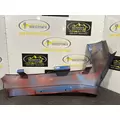 PETERBILT 587 Cowl Panel thumbnail 3