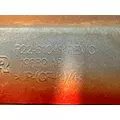PETERBILT 587 Cowl Panel thumbnail 4