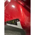 PETERBILT 587 Cowl Panel thumbnail 6