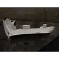 PETERBILT 587 Cowl thumbnail 2