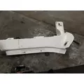 PETERBILT 587 Cowl thumbnail 3