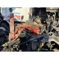 PETERBILT 587 Cylinder Block thumbnail 1