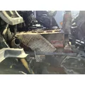 PETERBILT 587 Cylinder Block thumbnail 2