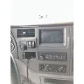 PETERBILT 587 DASH PANEL thumbnail 1