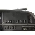 PETERBILT 587 DASH PANEL thumbnail 1