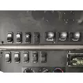 PETERBILT 587 DASH PANEL thumbnail 2