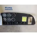 PETERBILT 587 DASH PANEL thumbnail 1