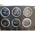 PETERBILT 587 DASH PANEL thumbnail 2